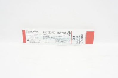 Integra 33-31 Mitex Dipsosable Biopsy Punch 2mm